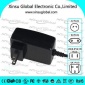 40V0.6A光端机电源适配器,日规PSE认证,40V0.6A光端机开关电源