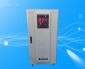 原装艾诺ANMC060T、ANMC120T、ANMC240T三相交流变频电源